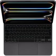 clavier