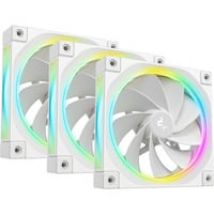 FL12R, Ventilateur de boîtier