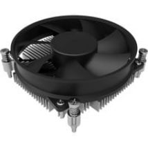 22210021026, Refroidisseur CPU