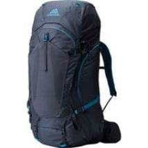 137240-A261, Sac à dos