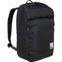 A62529_6000_OS, Sac à dos
