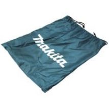 831304-7 Boîte à outils Bleu, Sac