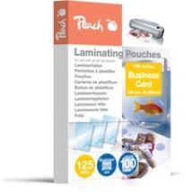 PP525-08, Films