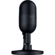 Seiren V3 Mini, Micro