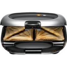 ST 1000, Machine à croque monsieur
