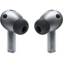 écouteurs in-ear
