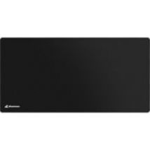 1337 V2 Big, Tapis de souris gaming
