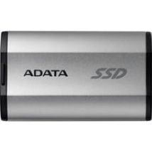 SSD externe