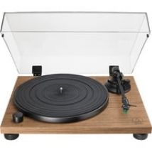 AT-LPW40WN, Tourne-disque