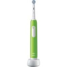 Oral-B Pro Junior, Brosse a dents electrique