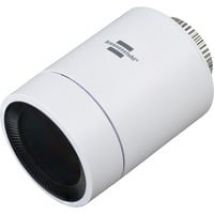 1294070, Thermostat