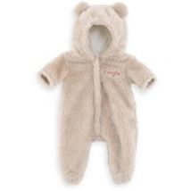 9000160140, Accessoires de poupée