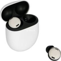écouteurs in-ear