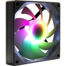88885647, Ventilateur de boîtier