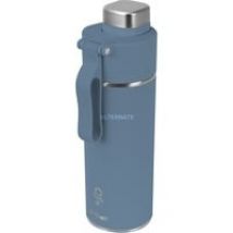 DW1801EUUKBL, Thermos