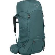 Renn 65, Sac à dos