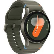 SM-L305FZGAEUE, Smartwatch