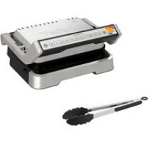 grill à contact électrique