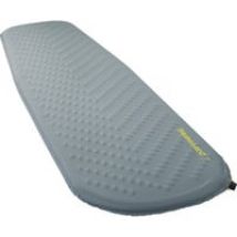 Trail Lite Regular 14257, Tapis
