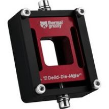 Delid-Die-Mate V1 - Intel 1851, Outil de montage