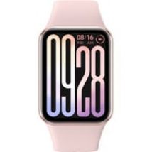 Smart Band 9 Pro, Fitness tracker