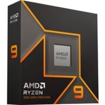 Ryzen 9 9900X, 4,4 GHz (5,6 GHz Turbo Boost) socket AM5 processeur