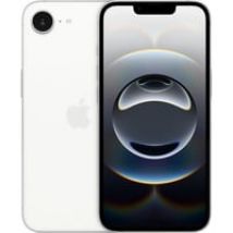 iPhone 16e smartphone