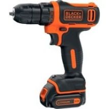 BDODD12KA-DE, Perceuse/visseuse