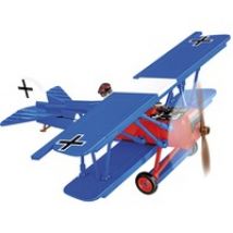 COBI-2994, Jouets de construction