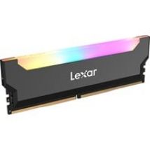 LD4BU008G-R3200GSXG, Mémoire vive
