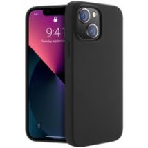 2219, Housse smartphone
