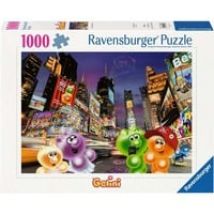 12000575, Puzzle