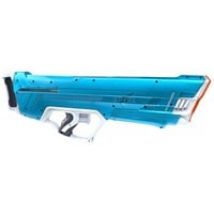 SpyraLX, Pistolet à eau