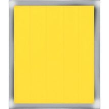 Kapton Insulation sheet , Autocollant
