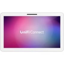 21.5" Moniteur tactile