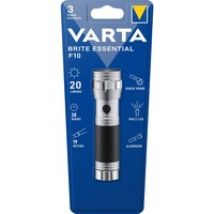 15608201401, Lampe de poche