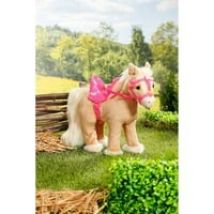 BABY born - Mon joli cheval, Peluche