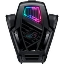 AeroActive Cooler X, Refroidisseur d''air
