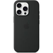 MYYJ3ZM/A, Housse smartphone
