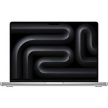 PC portable