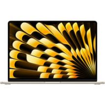 PC portable