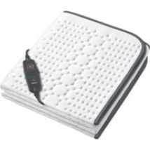 30036, Couverture chauffante