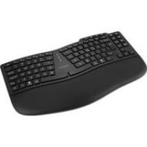 clavier