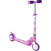 507, Trottinette