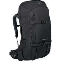 Farpoint Trek Pack 55, Sac à dos