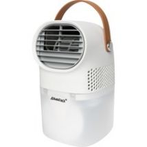 Mini purificateur d''air AW 6M, Épurateurs d''air