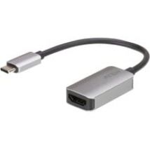 Adaptateur USB-C à 4K HDMI