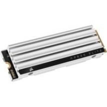 MP600 ELITE PS5 1 To SSD