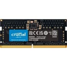 CT8G56C46S5, Mémoire vive