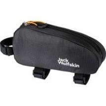 Jack MOROBBIA SAC TUBE bk, Sac/panier de vélo